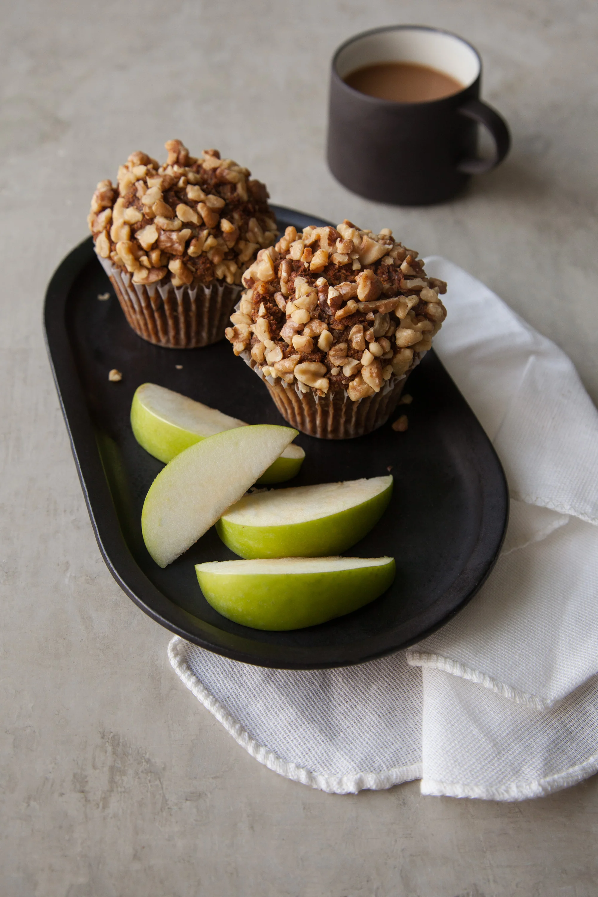 Mega Muffins w-Apple_IMG_2210-Edit.jpg
