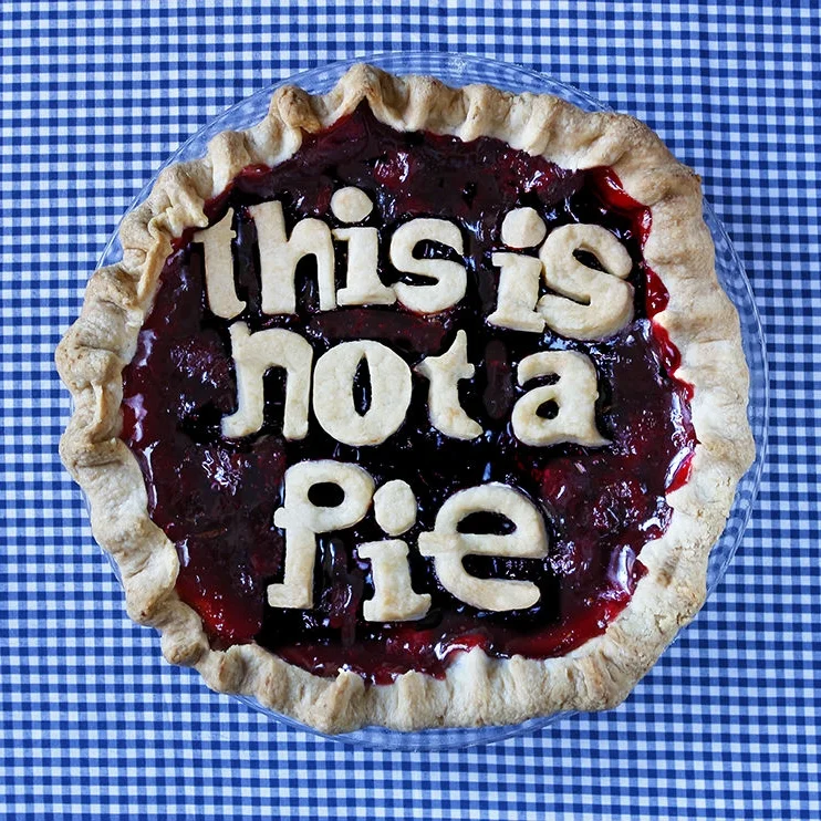 pie.jpg