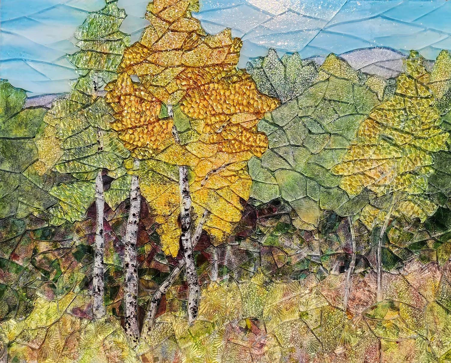 Goldentrailmosaic.jpg