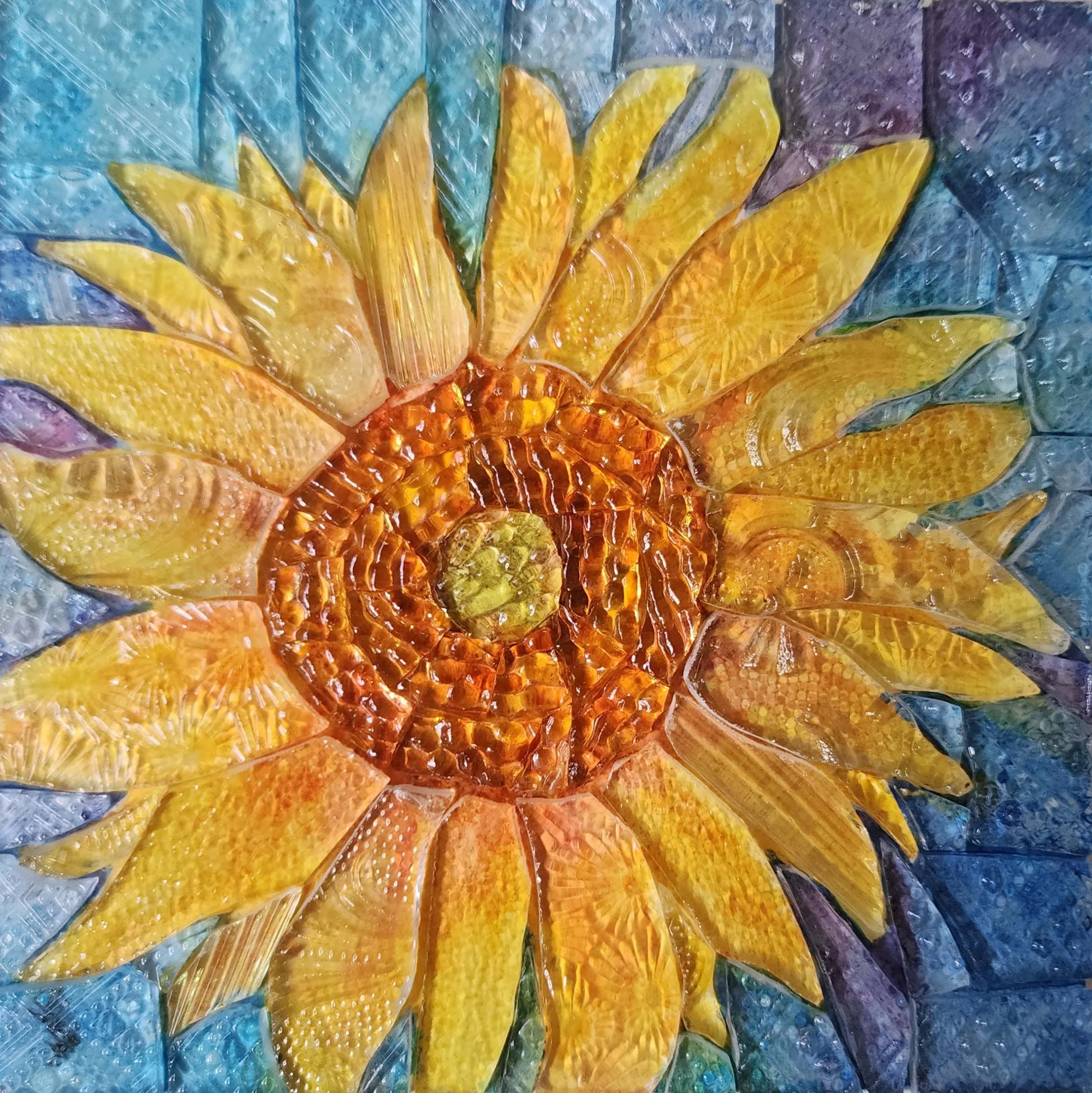 sunflowermosaic.jpg