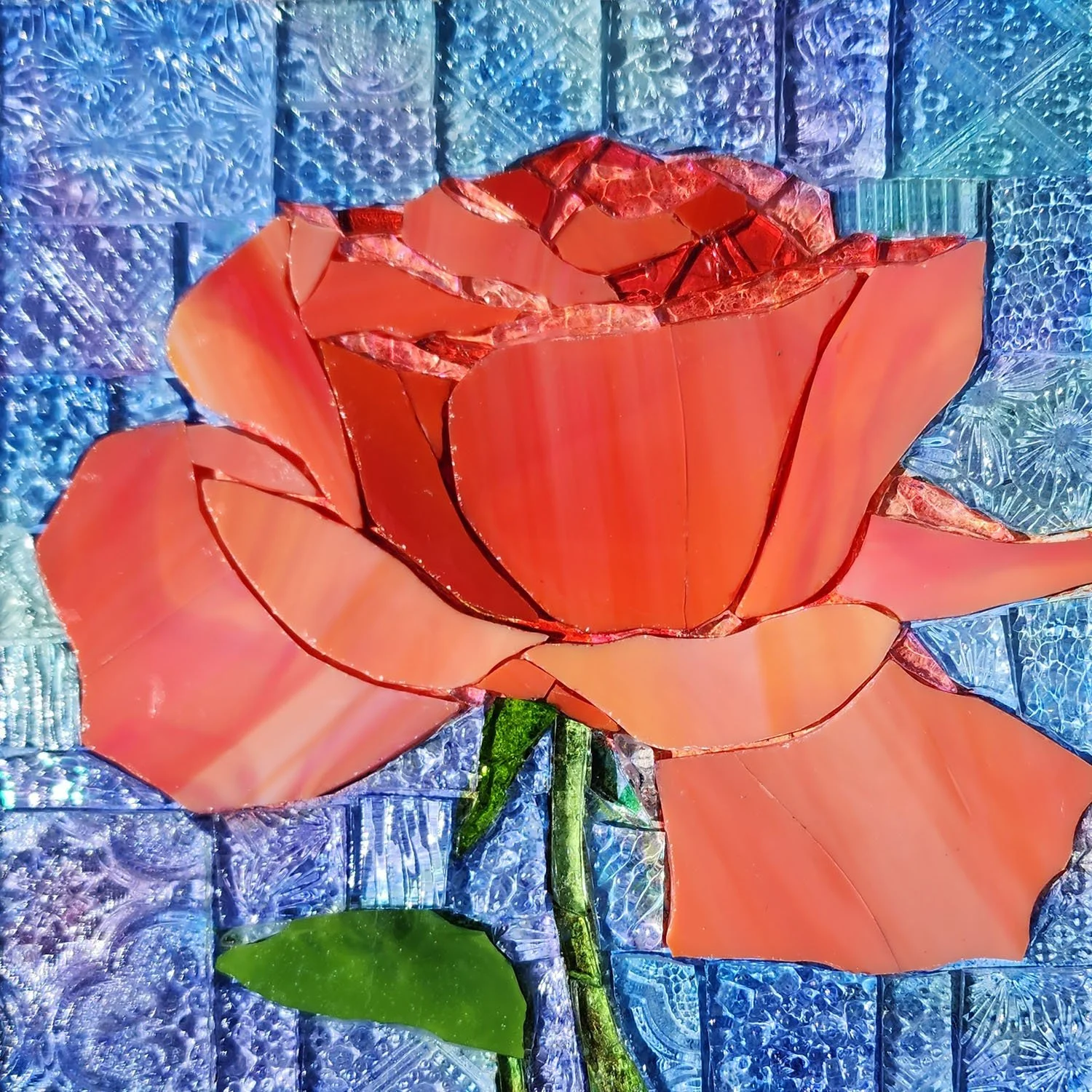 Lorisrosemosaic.jpg