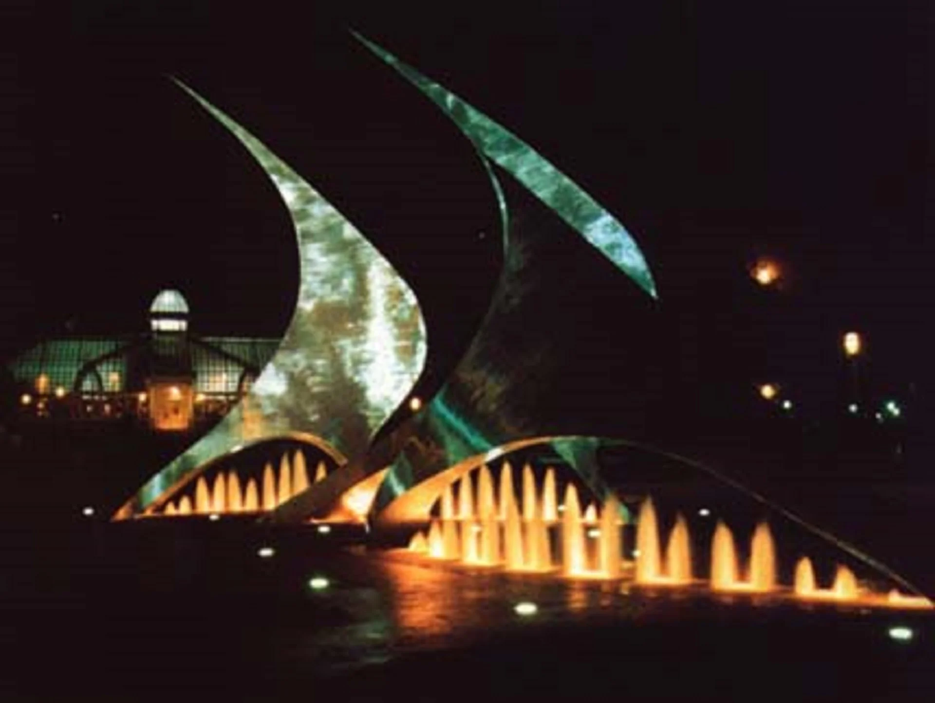 NavStar night fountain 1920.jpg
