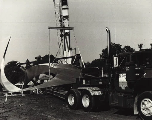 navstarsetup2.jpg