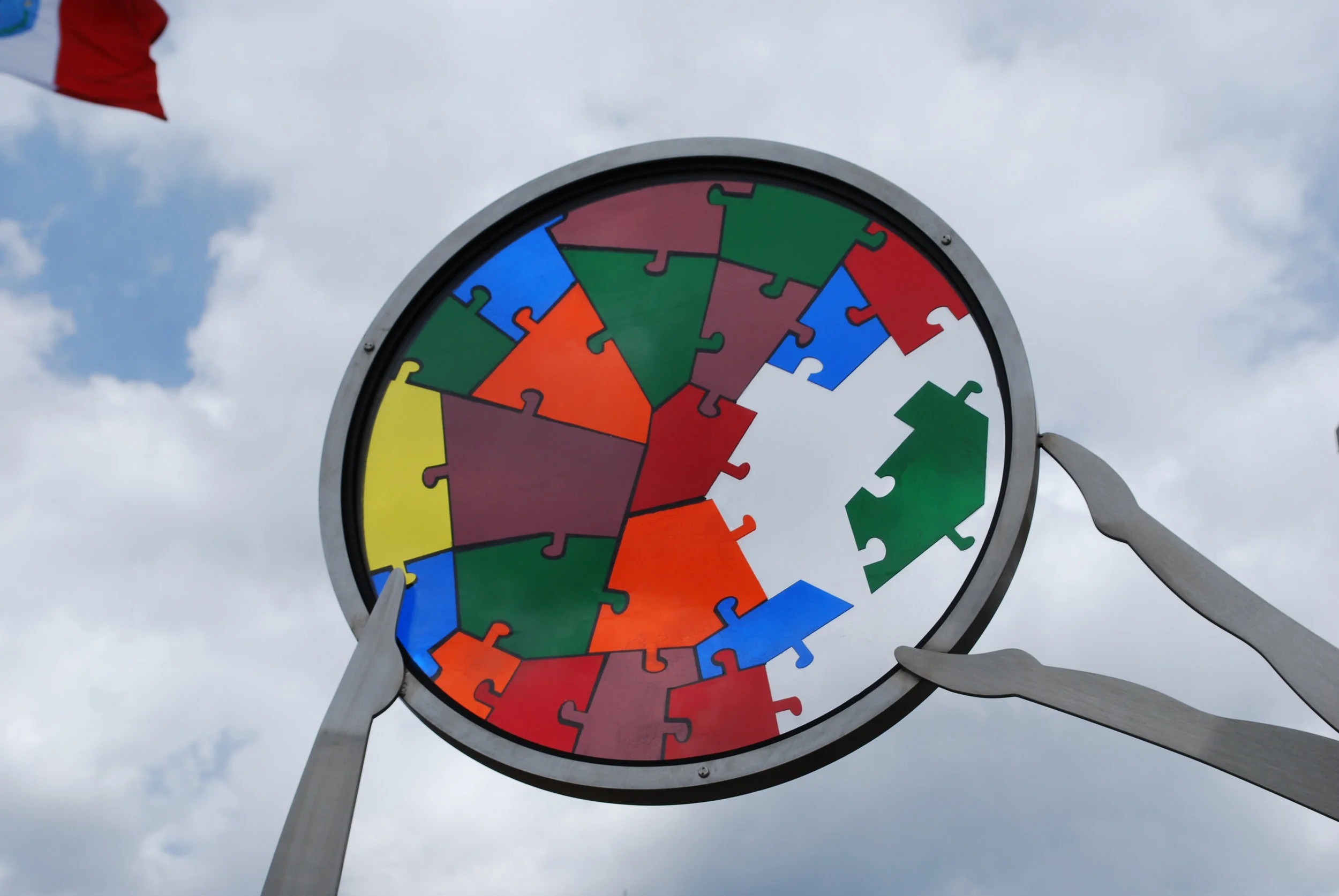 FITTING THE PIECES PUZZLE DETAIL.jpg