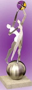 Recovery.jpg