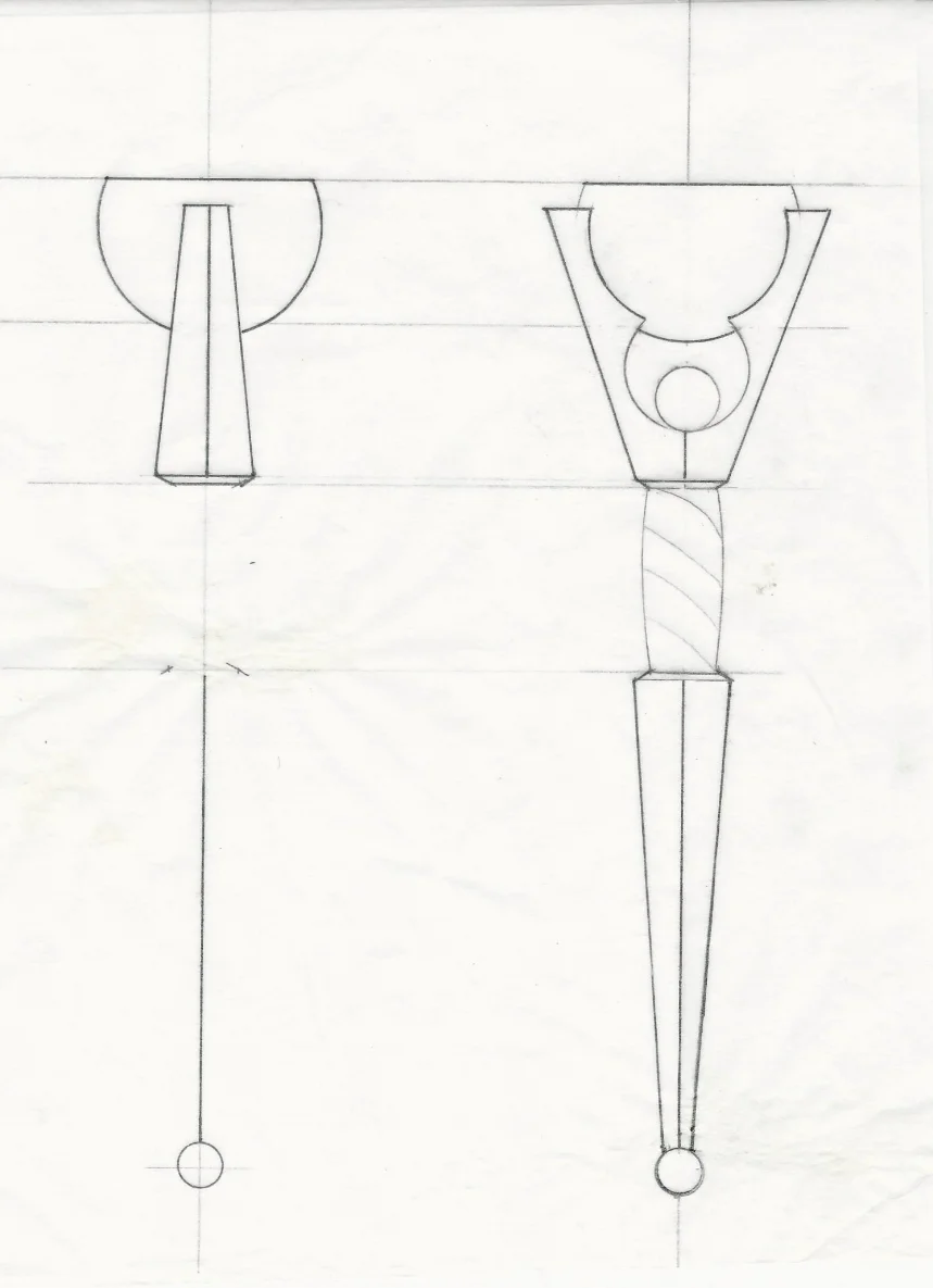 Scan0061.jpg