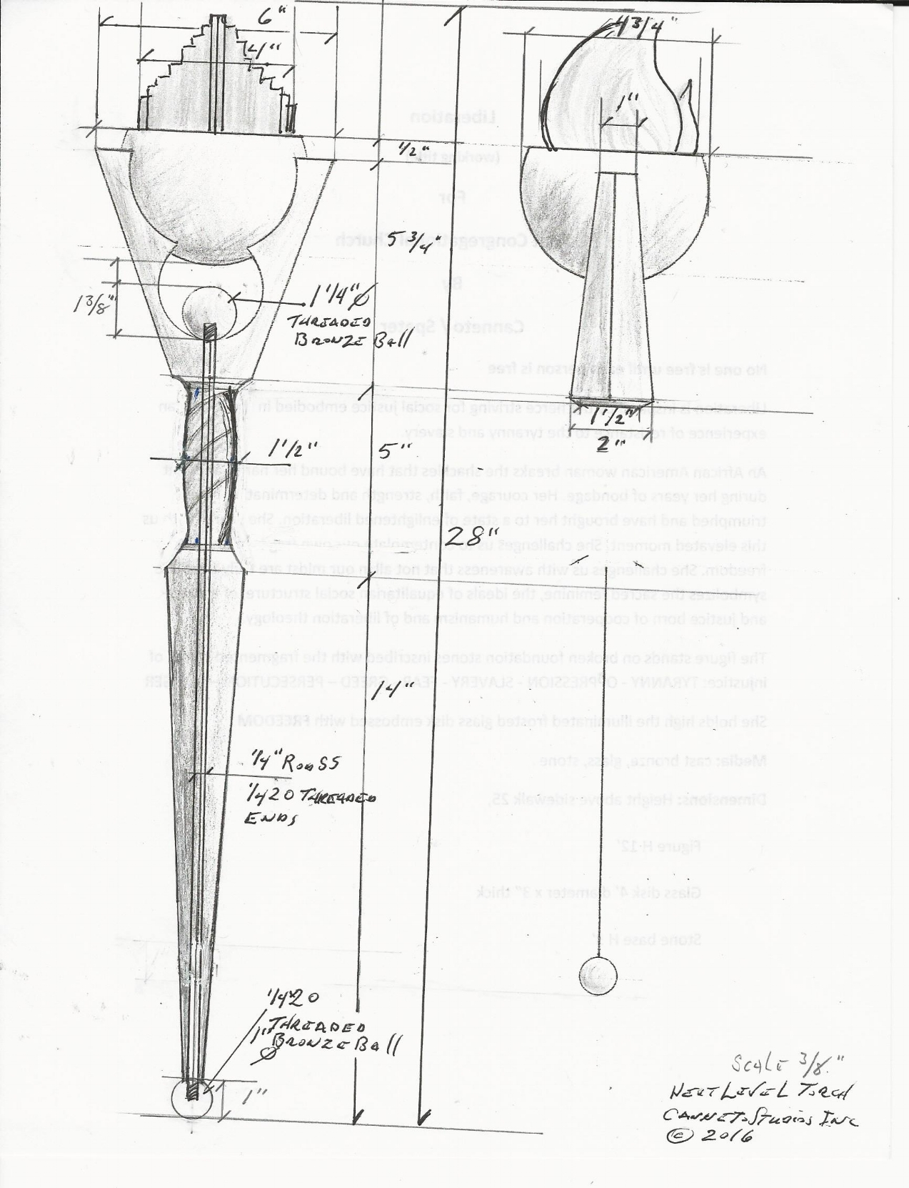 Scan0071.jpg