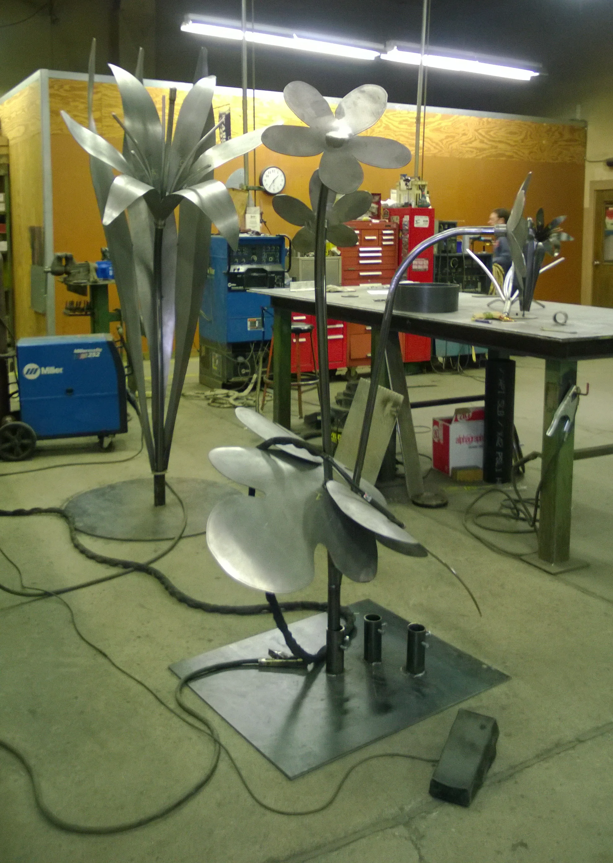 Welding.jpg