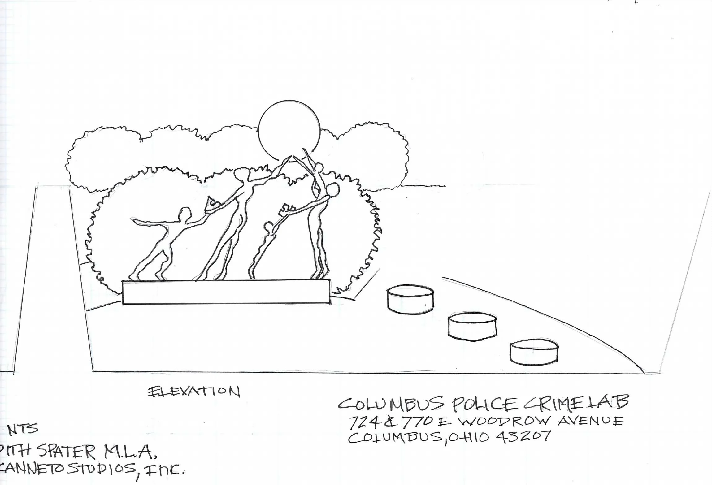 Figures with plant screening.JPG