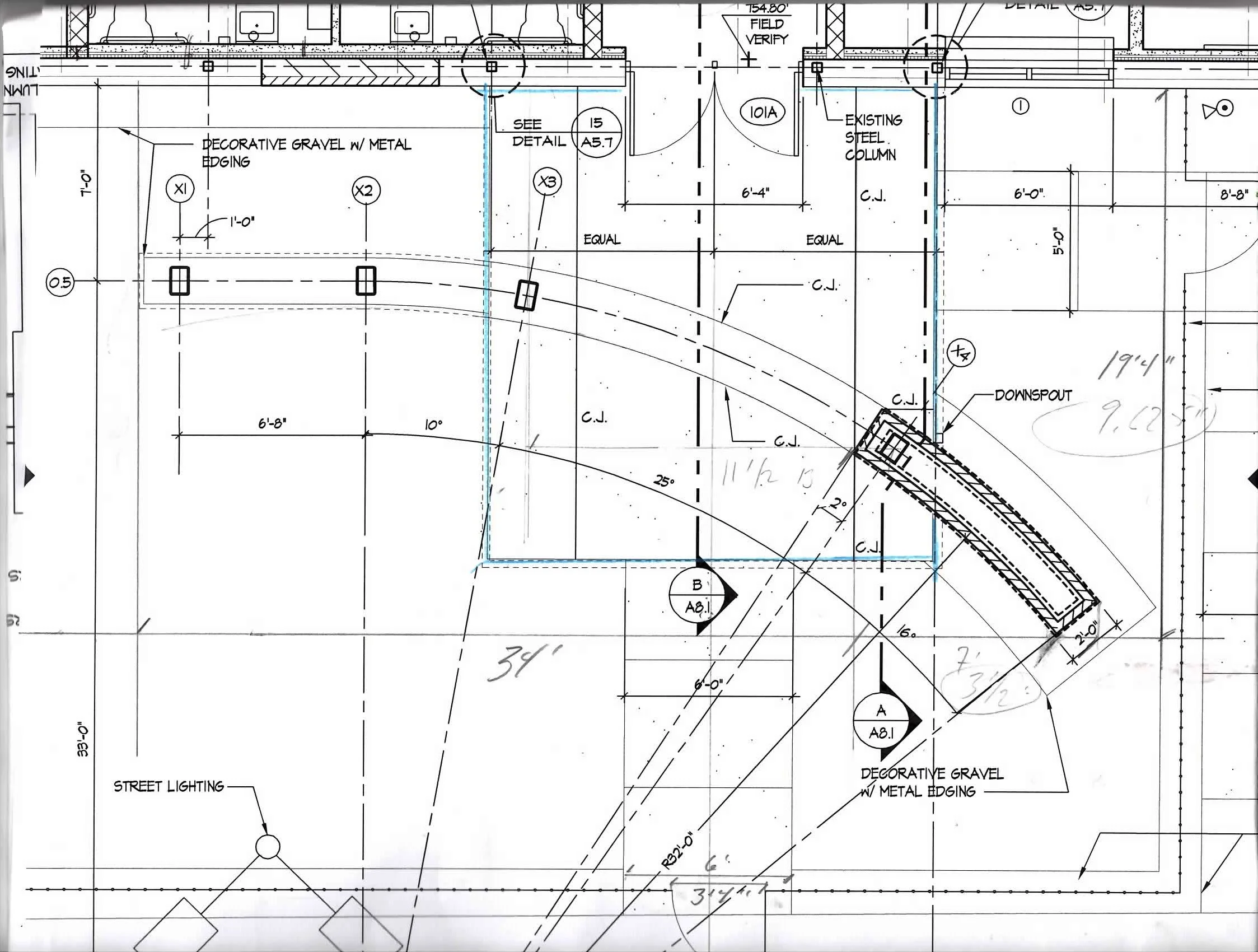 Crime Lab Plan view.JPG