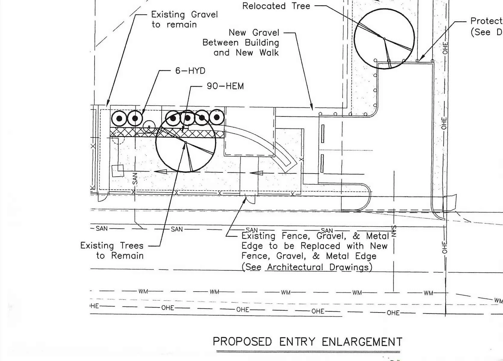 Sculpture site plan .JPG
