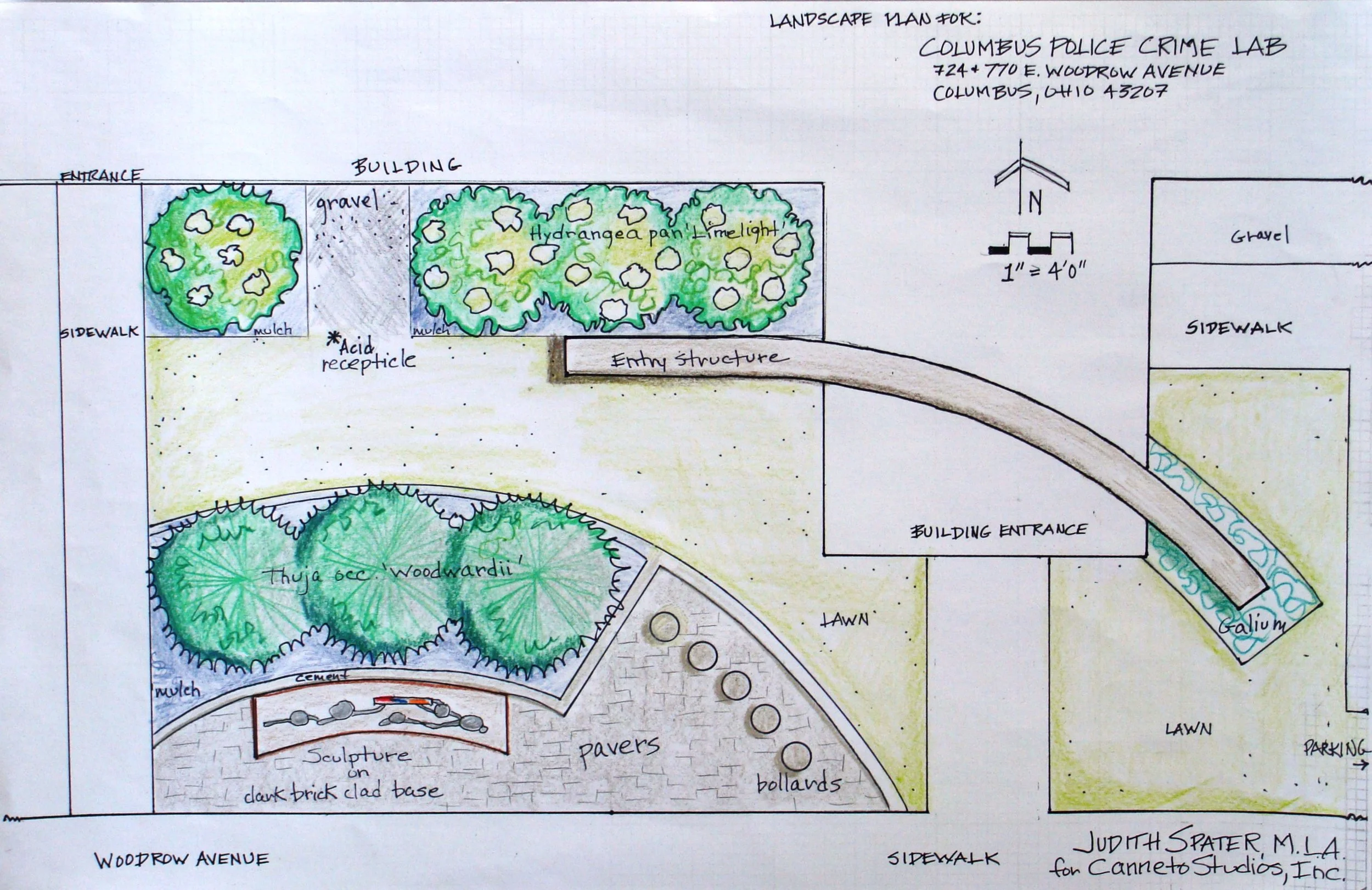 Site Plan Hardscape and Planting.JPG