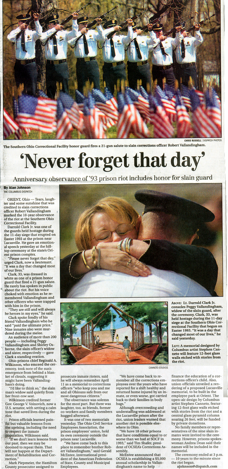 Lucasville Memorial article.jpg