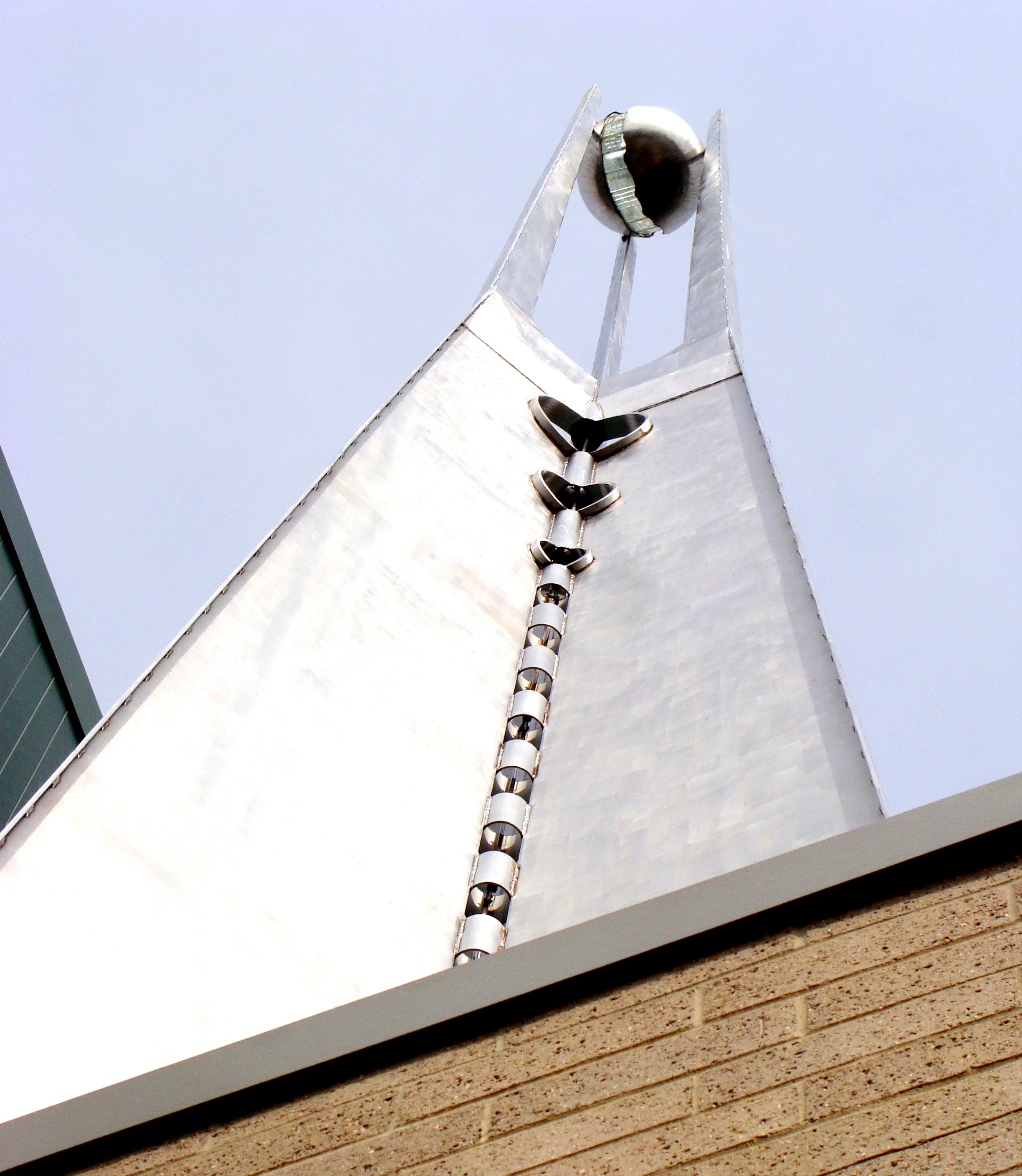 Edison Tower detail.JPG