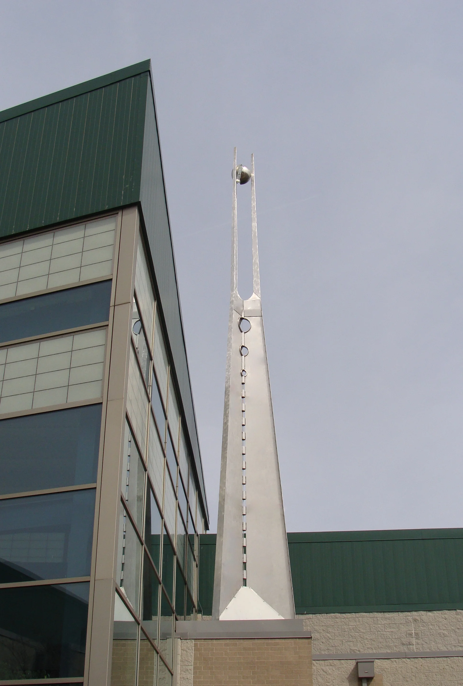 Edison Tower main .JPG
