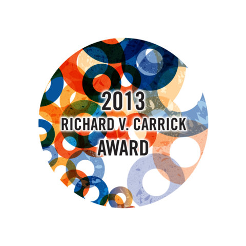 United Way Carrick Award detail.jpg
