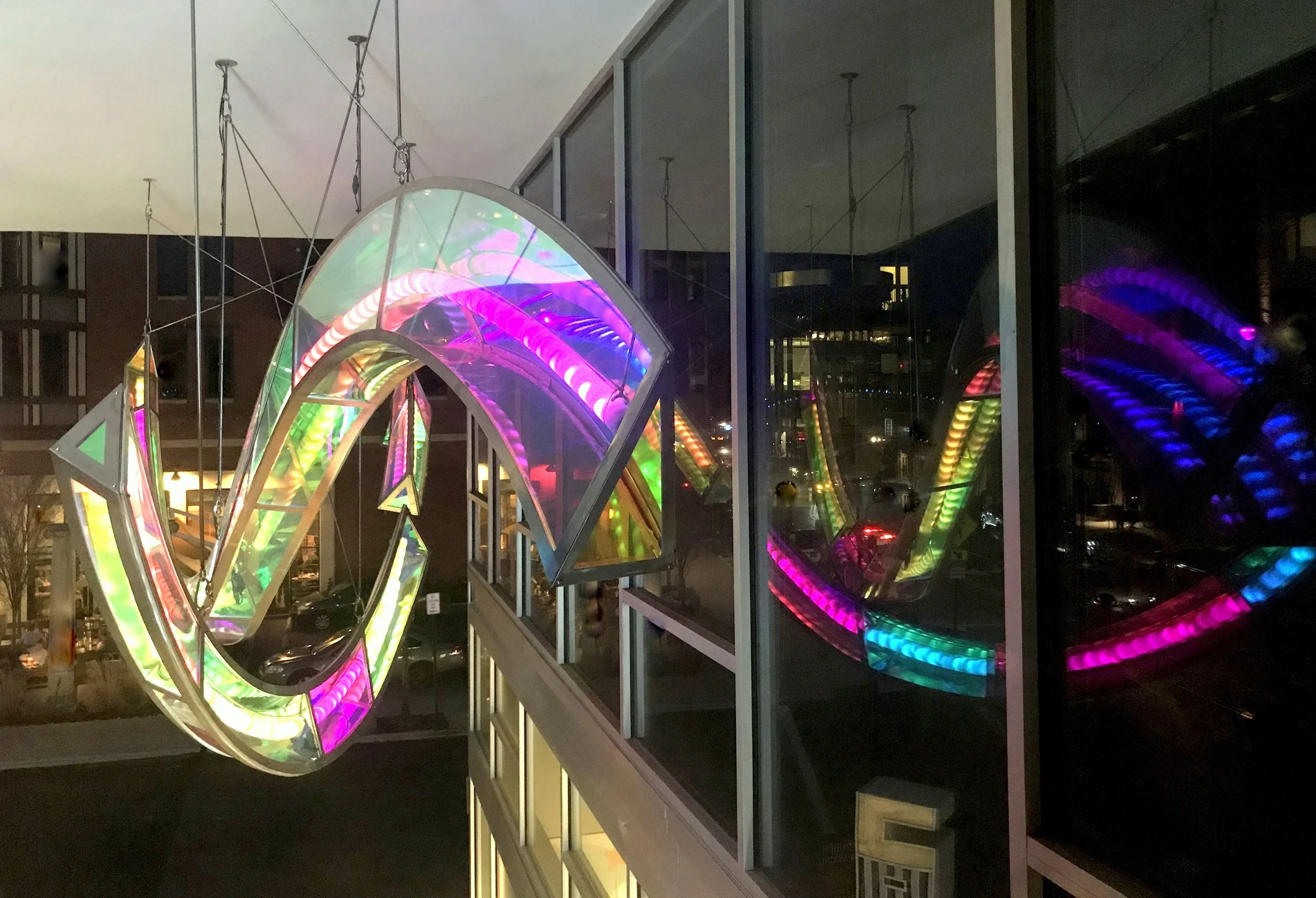 Jubilation night  1.b rev.JPG