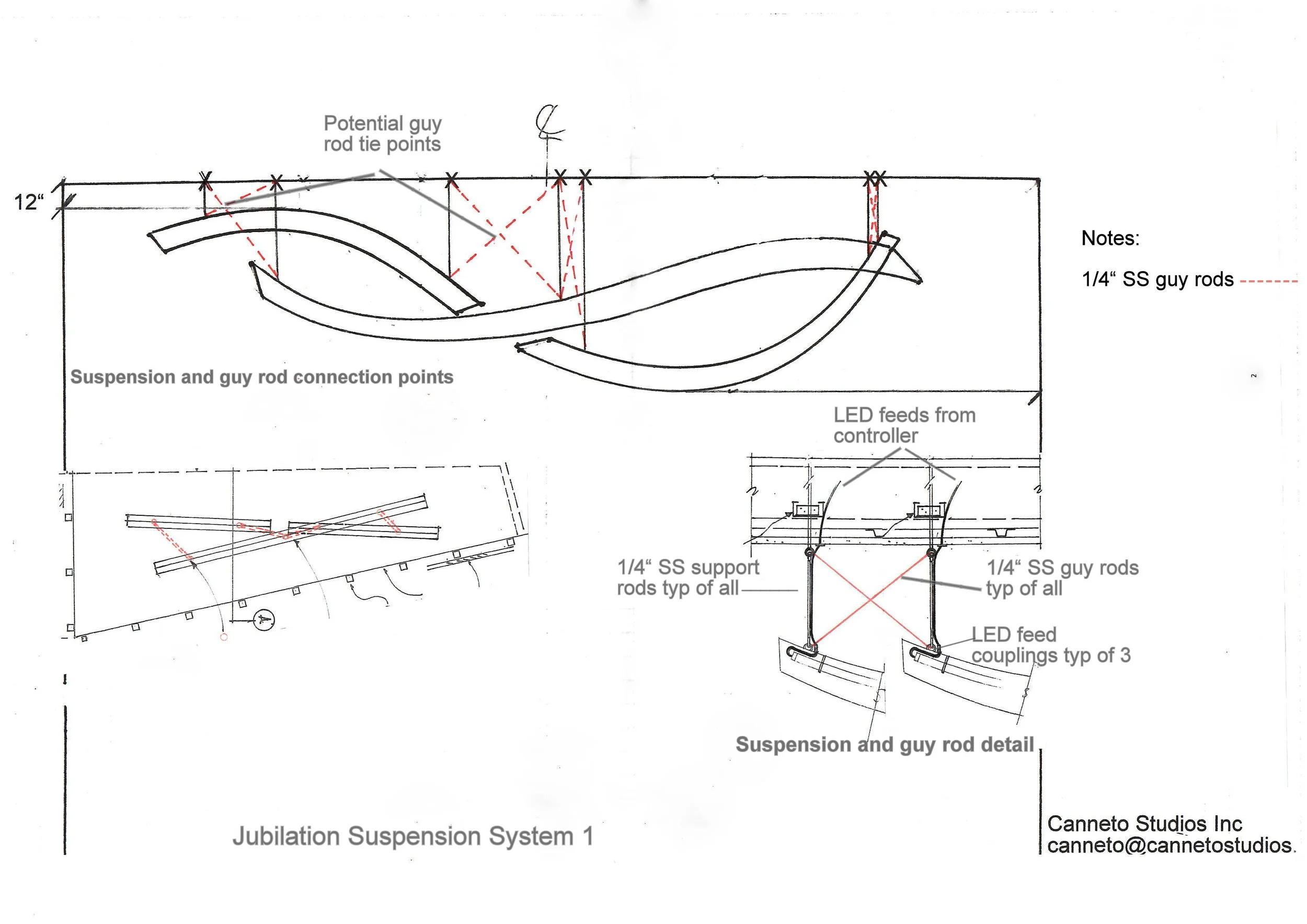 Suspension sys 1,a 11.27.18.JPG