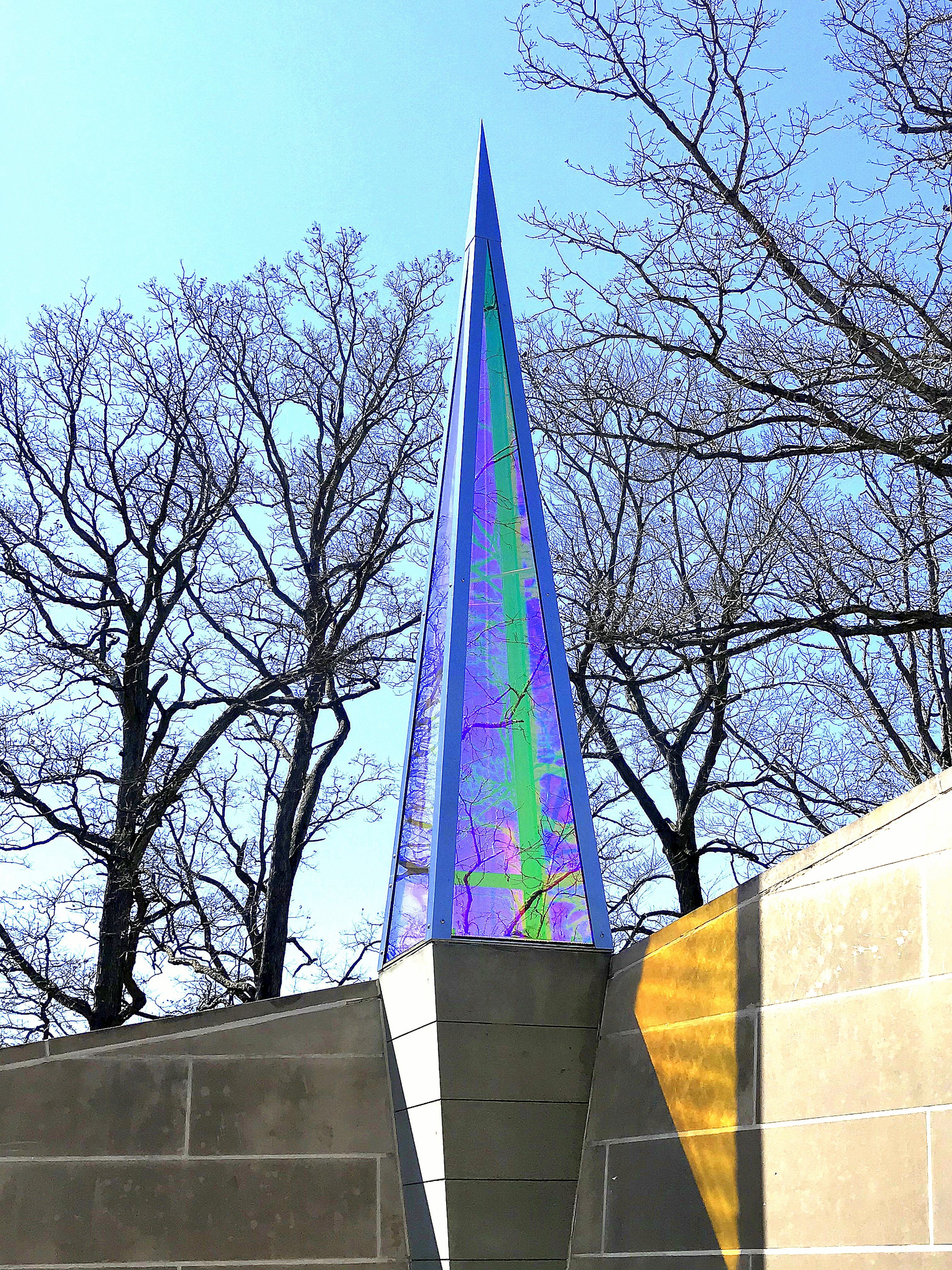 SOCF MEMORIAL REDUX E DETAIL.JPG