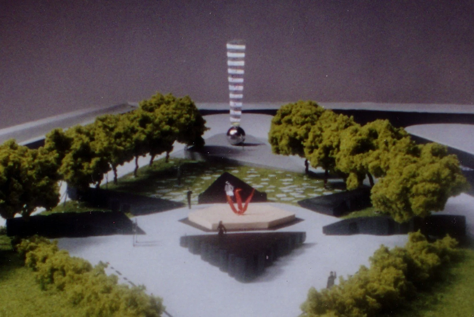 Holocaust Memorial Park detail 2.jpg