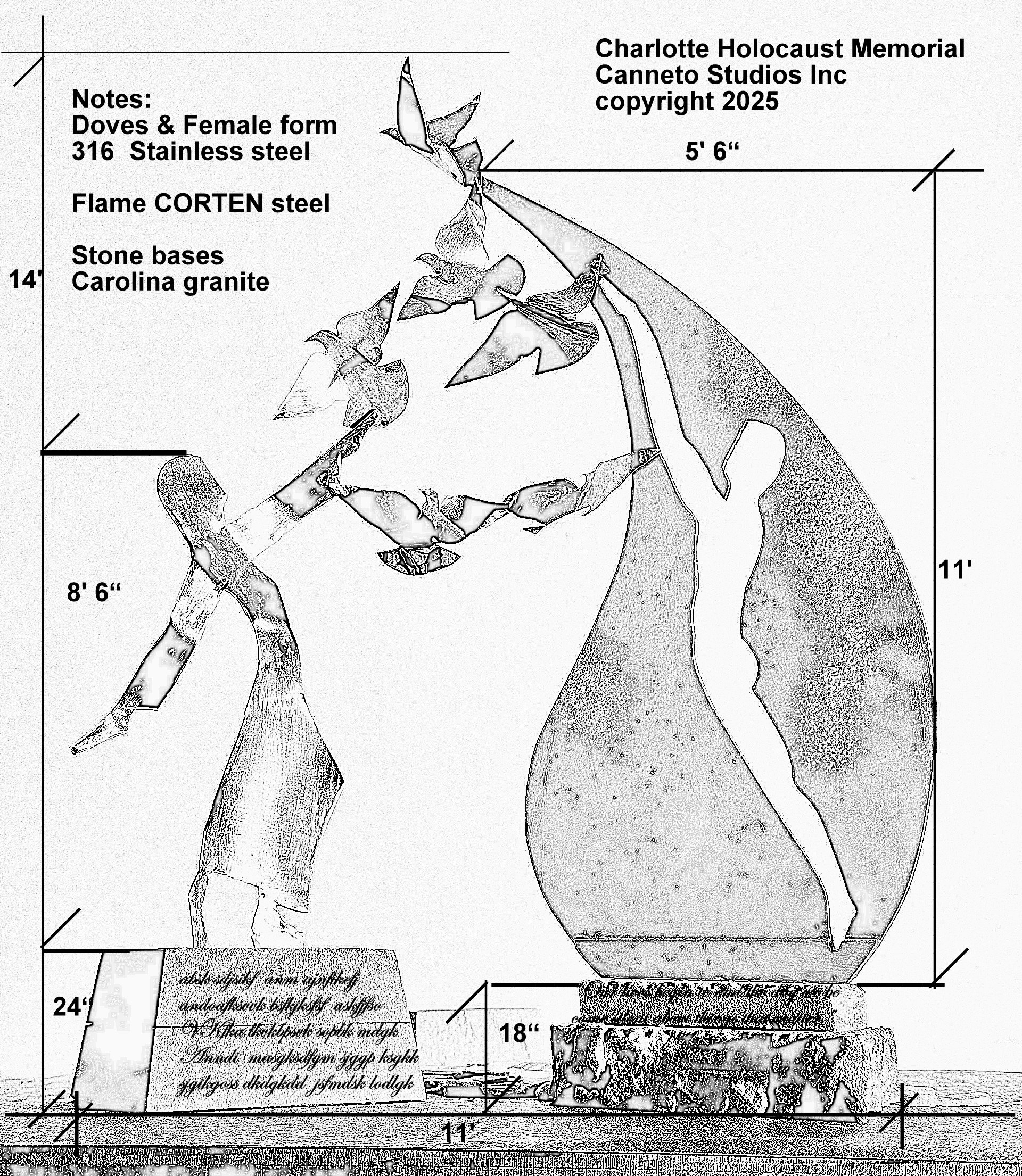 Memorial detail drawing 1.jpg