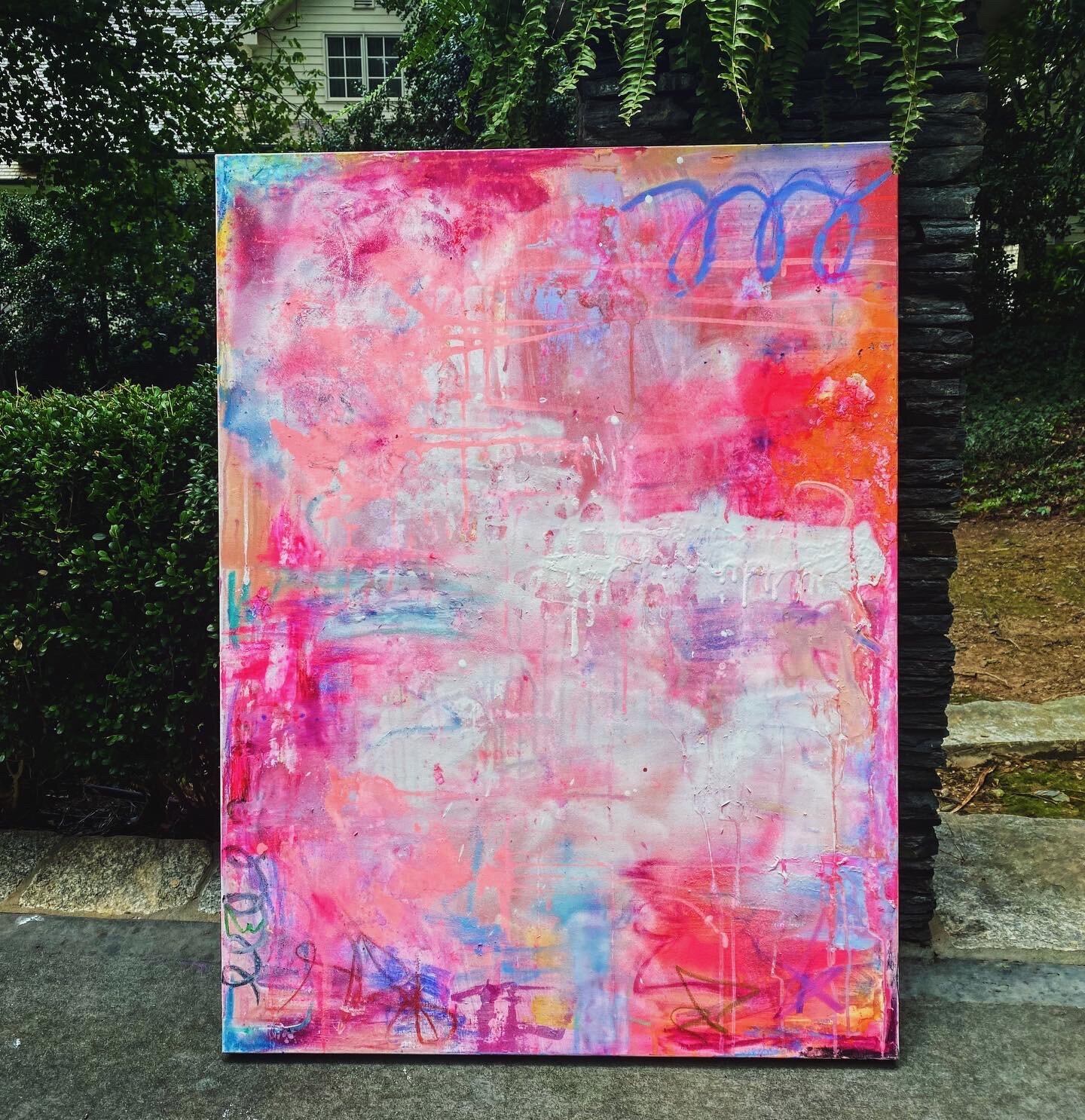“Orange Crush” (Copy)