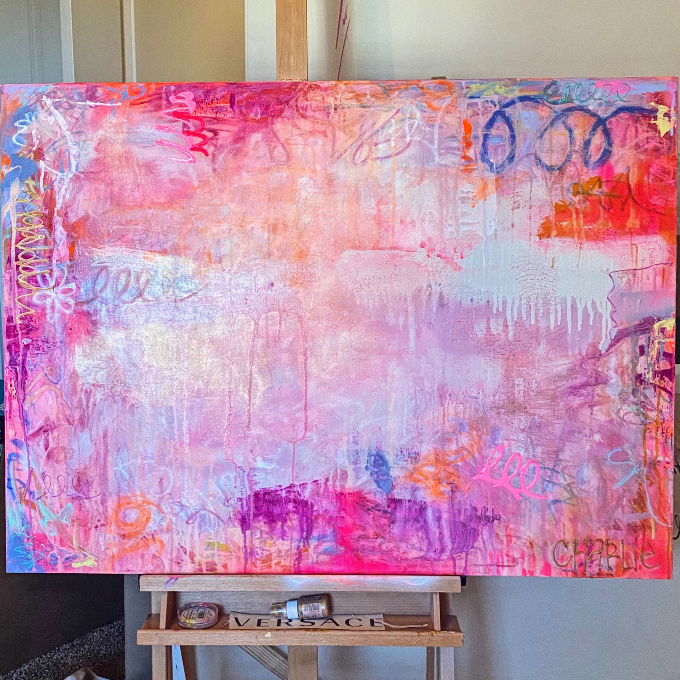 “conscience overseas” (Copy)