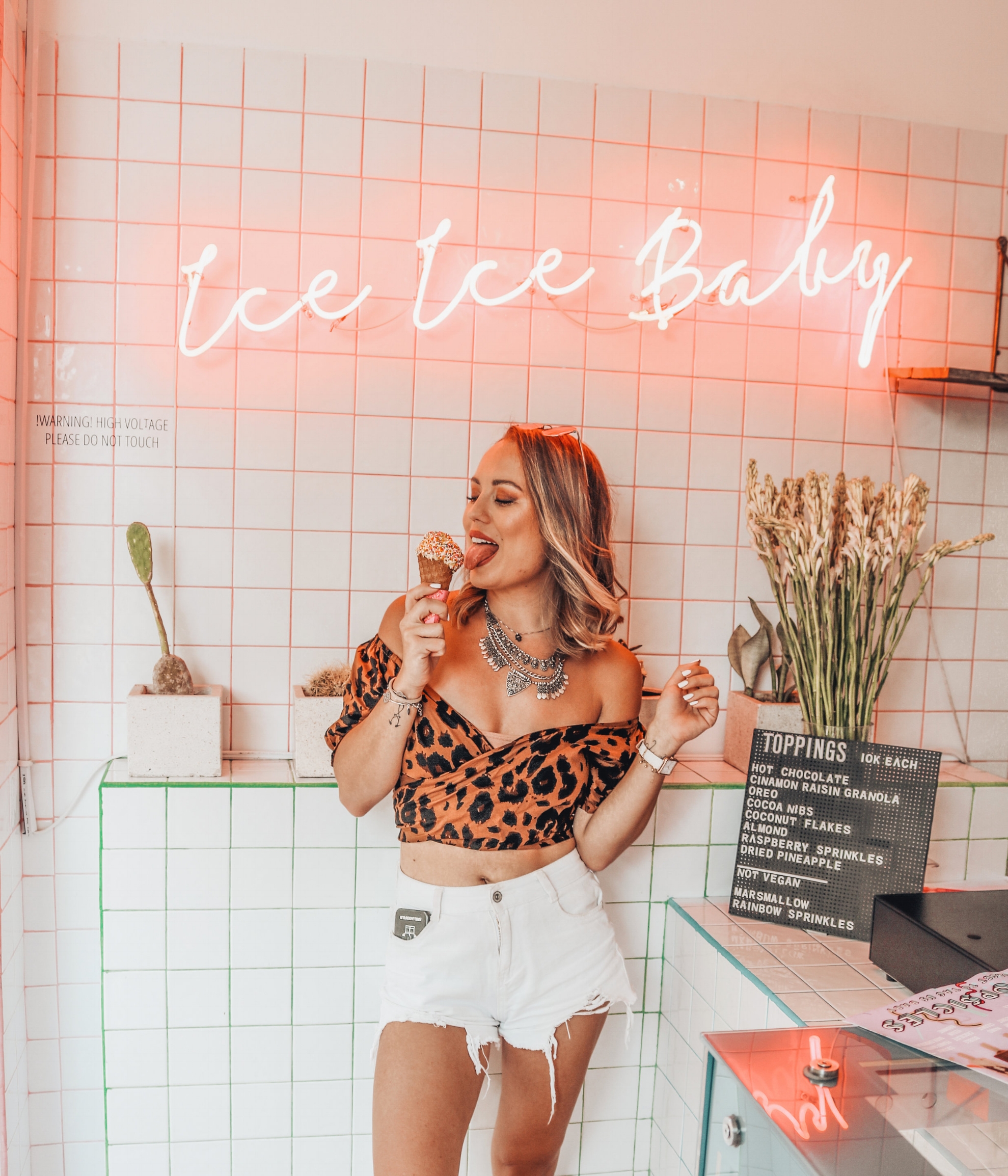 ice-cream-bali.jpg