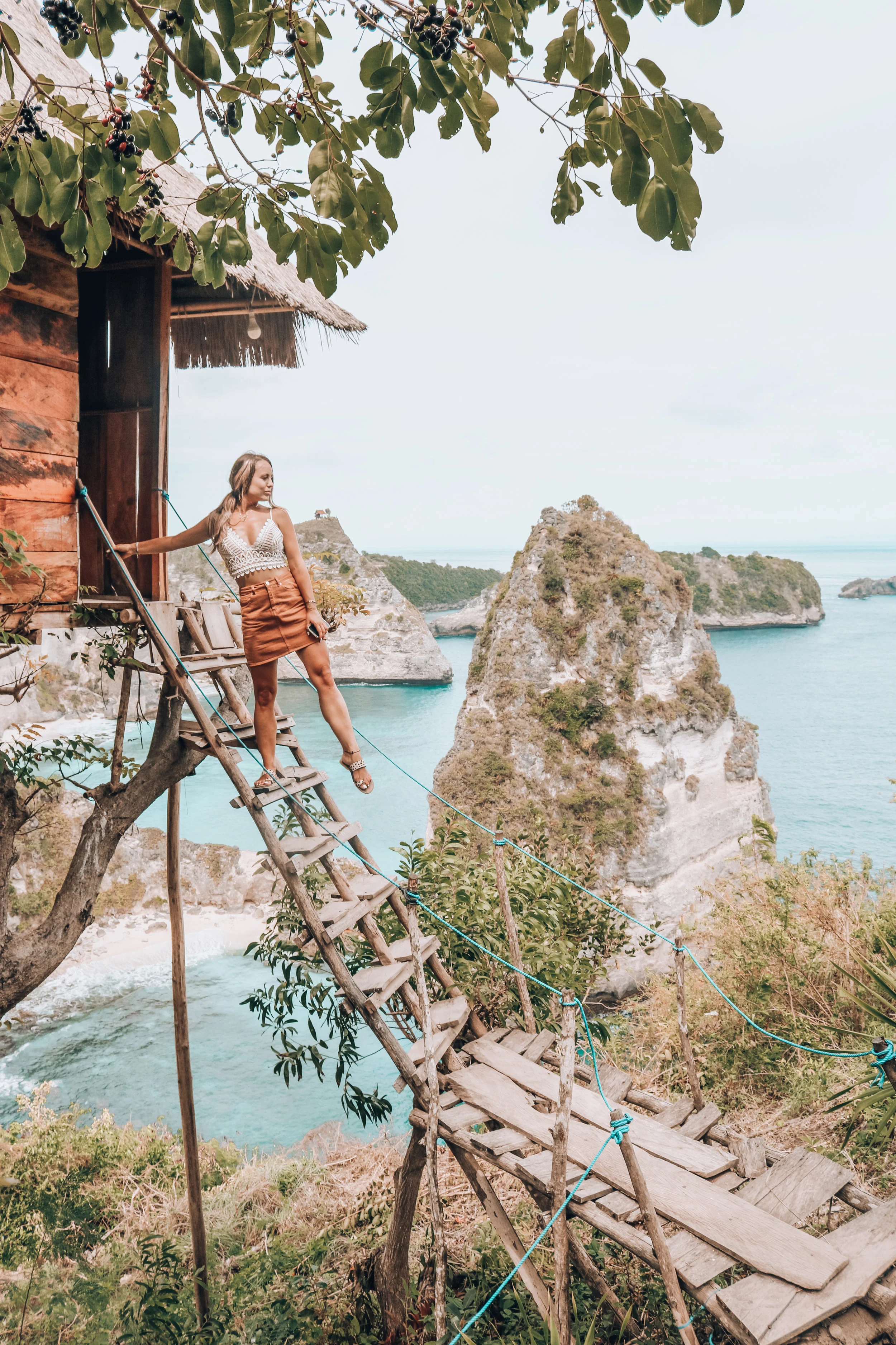 tree-house-nusa-penida.jpg