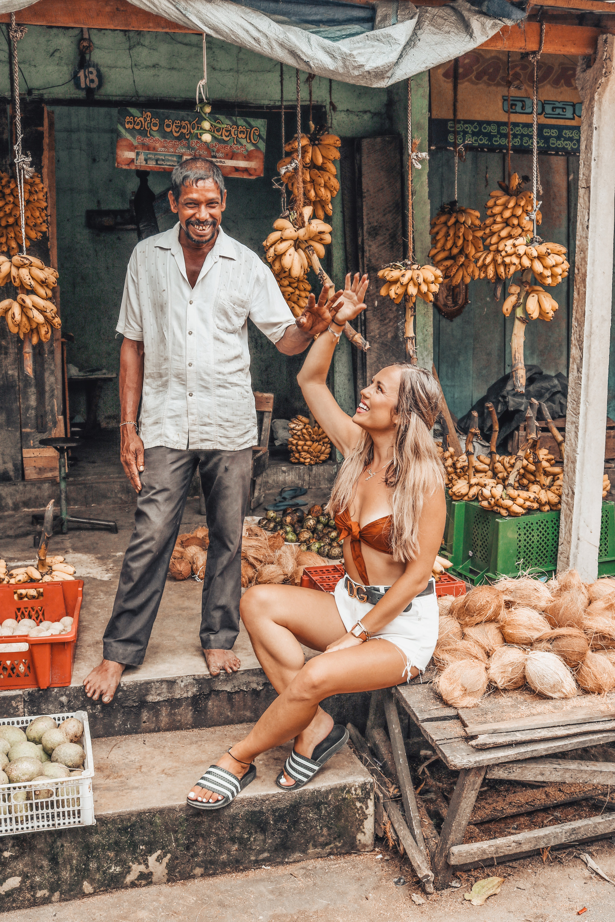 Sri-lanka-what-to-do.jpg