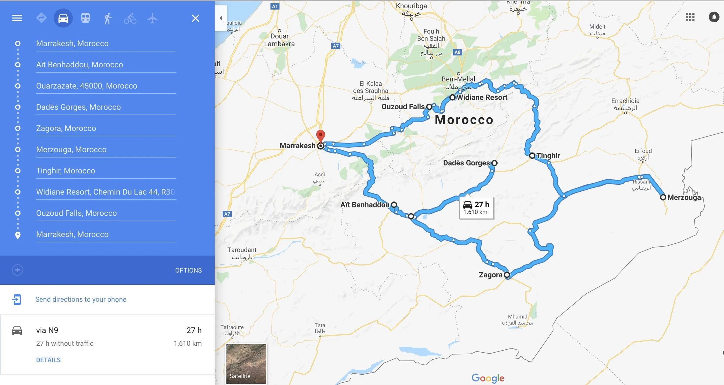 Morocco-road-trip.jpeg