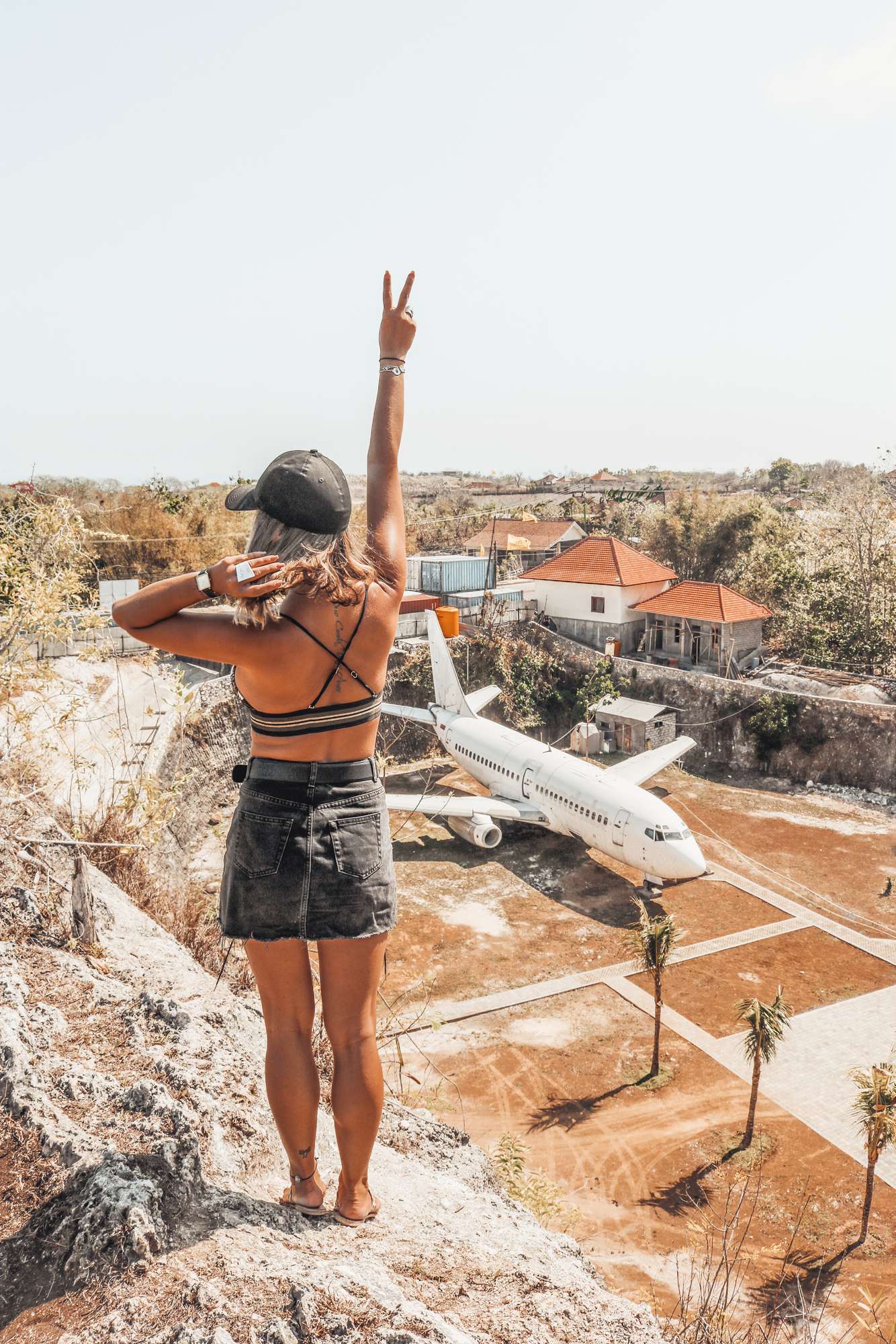 what-to-do-in-bali-1.jpg