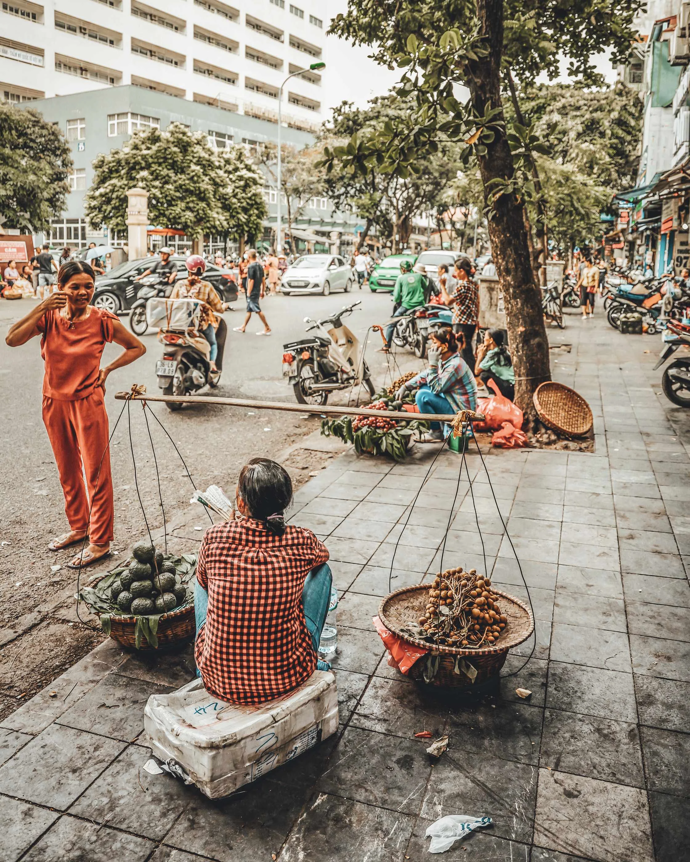 vietnam-things-to-know.jpg