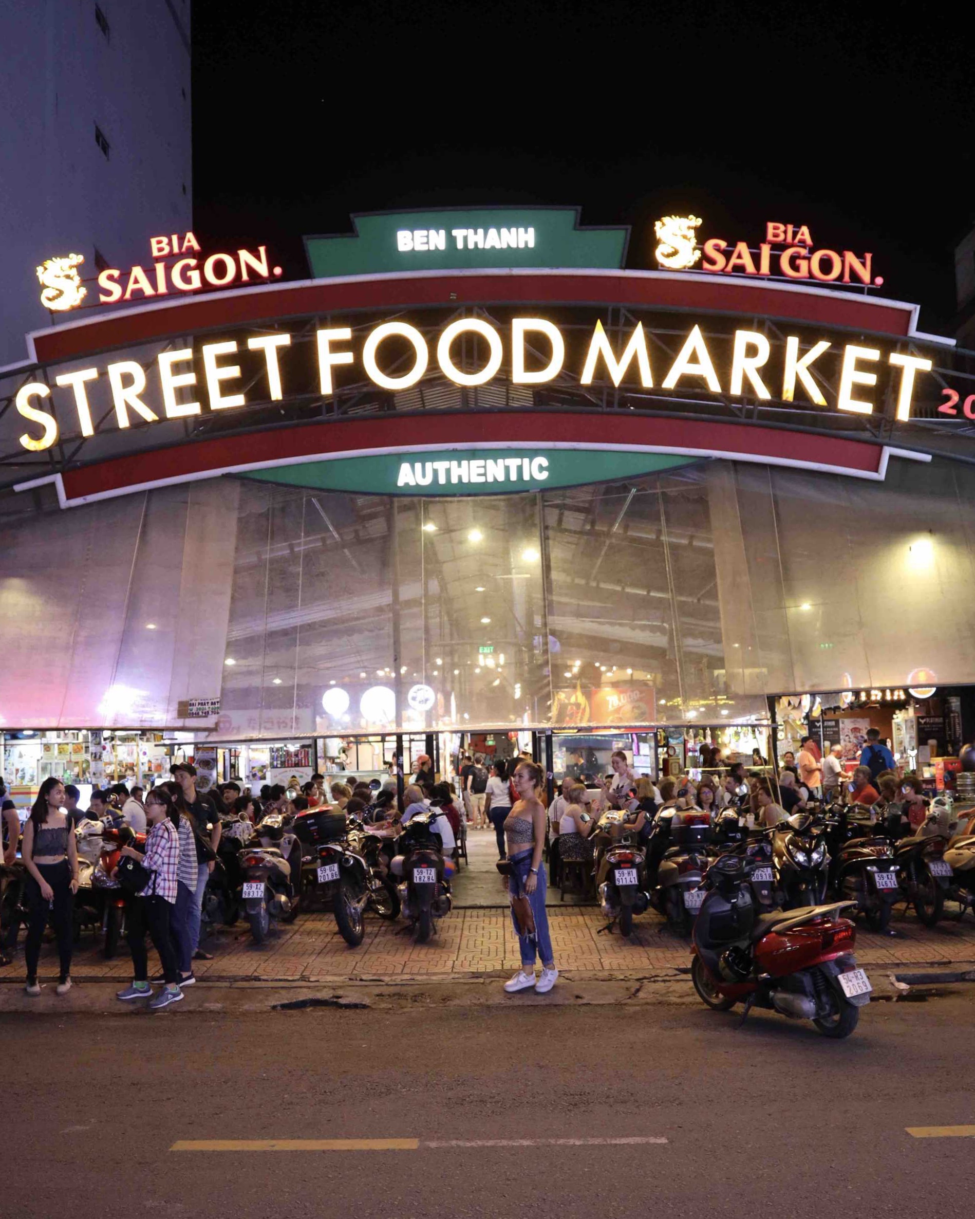 street-food-ho-chi-minh-city.jpg