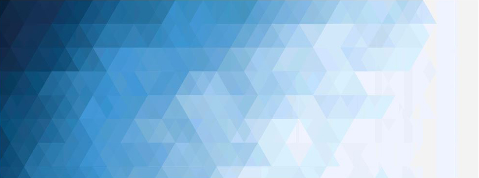 Banner.JPG