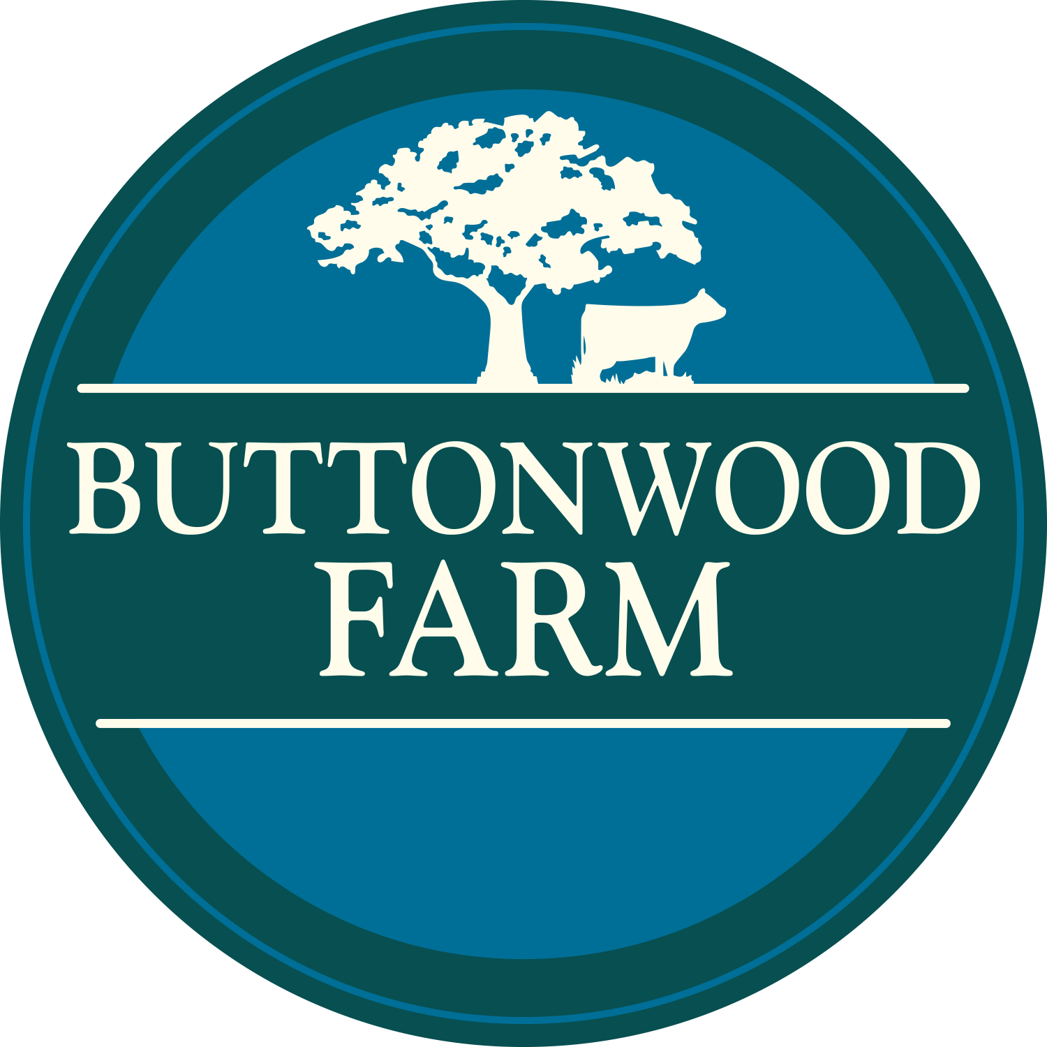 Buttonwood Farm
