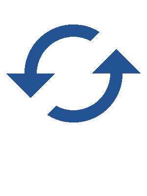 icon_arrows.png
