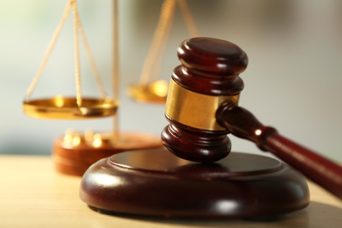 Quint is designed to thrive in a legal crackdown while crypto exchanges are being shut down and the crypto markets take a massive dive.