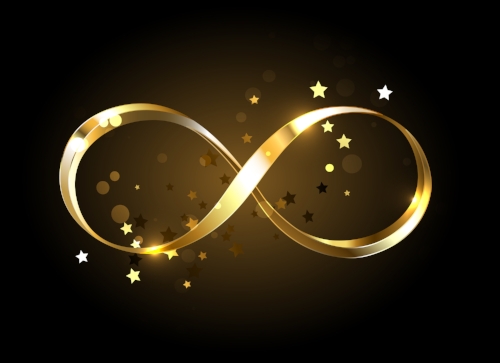 Gold is only as secure as the system in place to manage it.