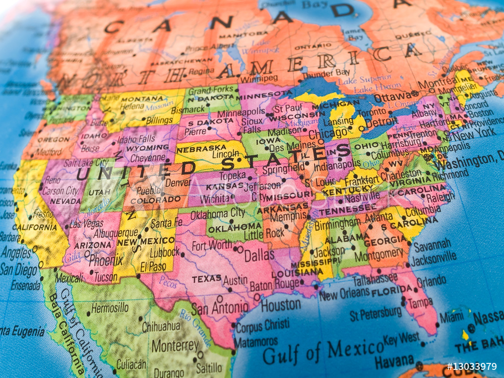 UPMA is developing a National Campaign