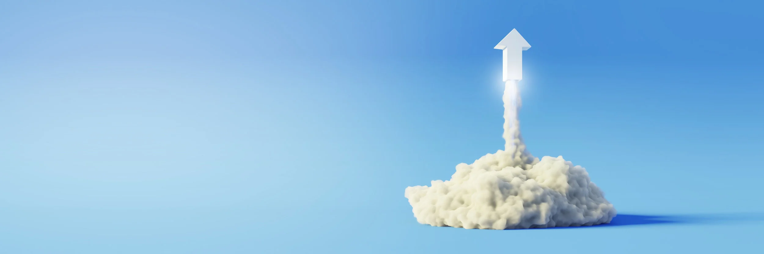 Unprecedented Growth