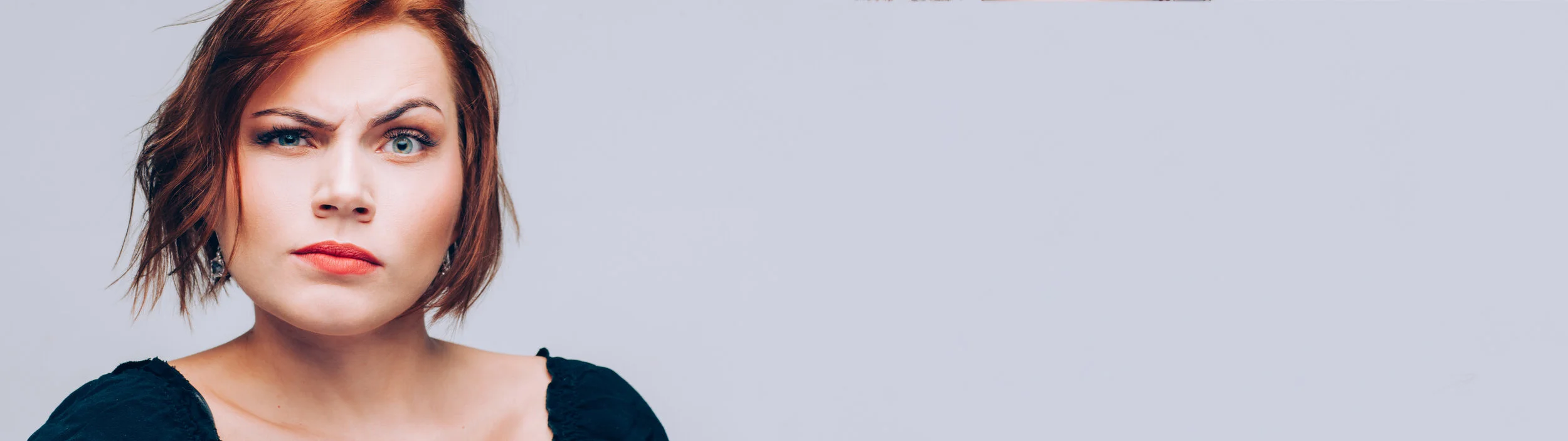 What to do when your free Goldback doesn't show up in the mail...