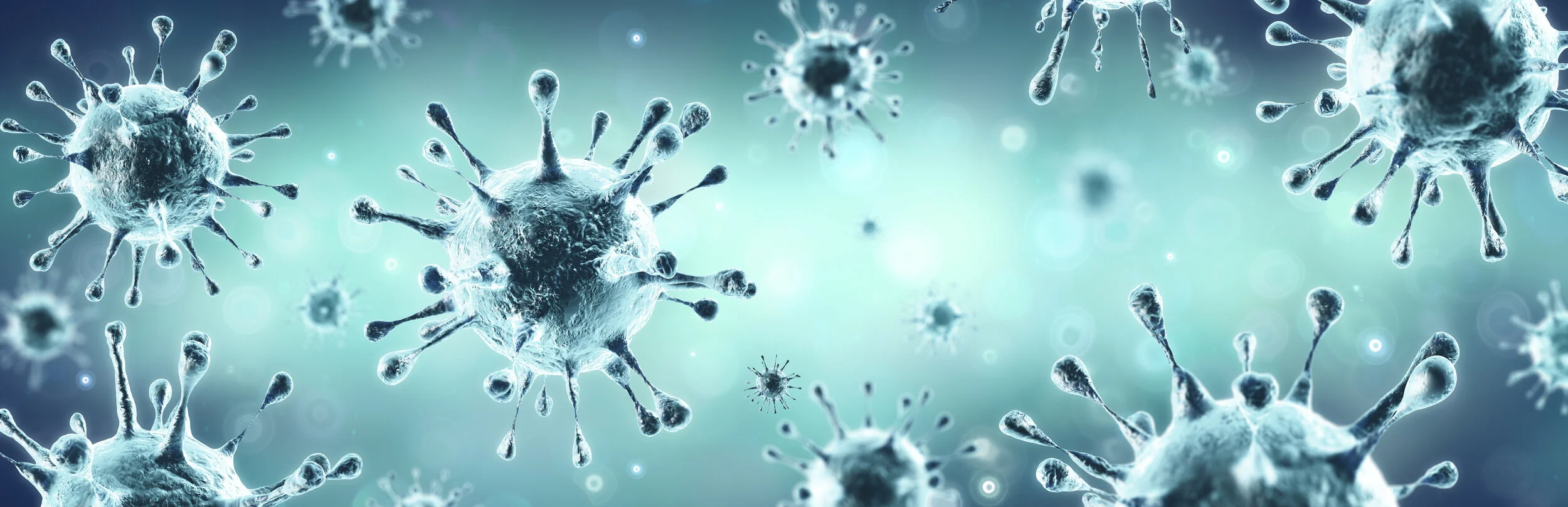 COVID-19 Response Plan, ACH Payments, End of Goldback Promotion