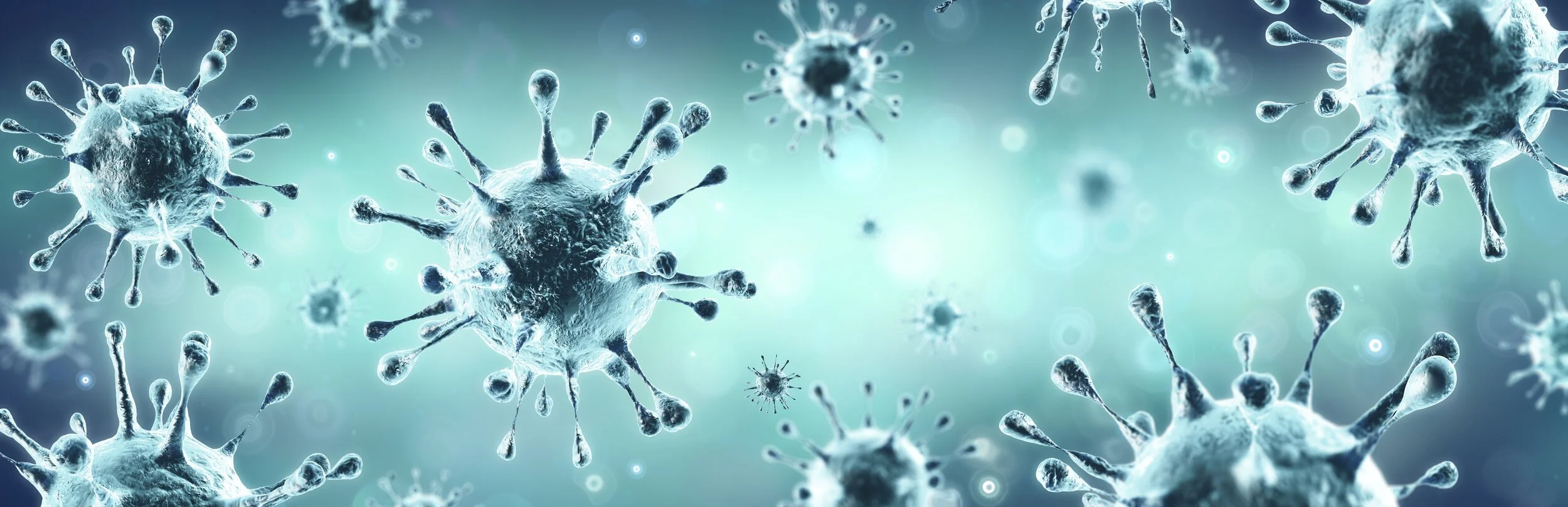 COVID-19 Response Plan, ACH Payments, End of Goldback Promotion