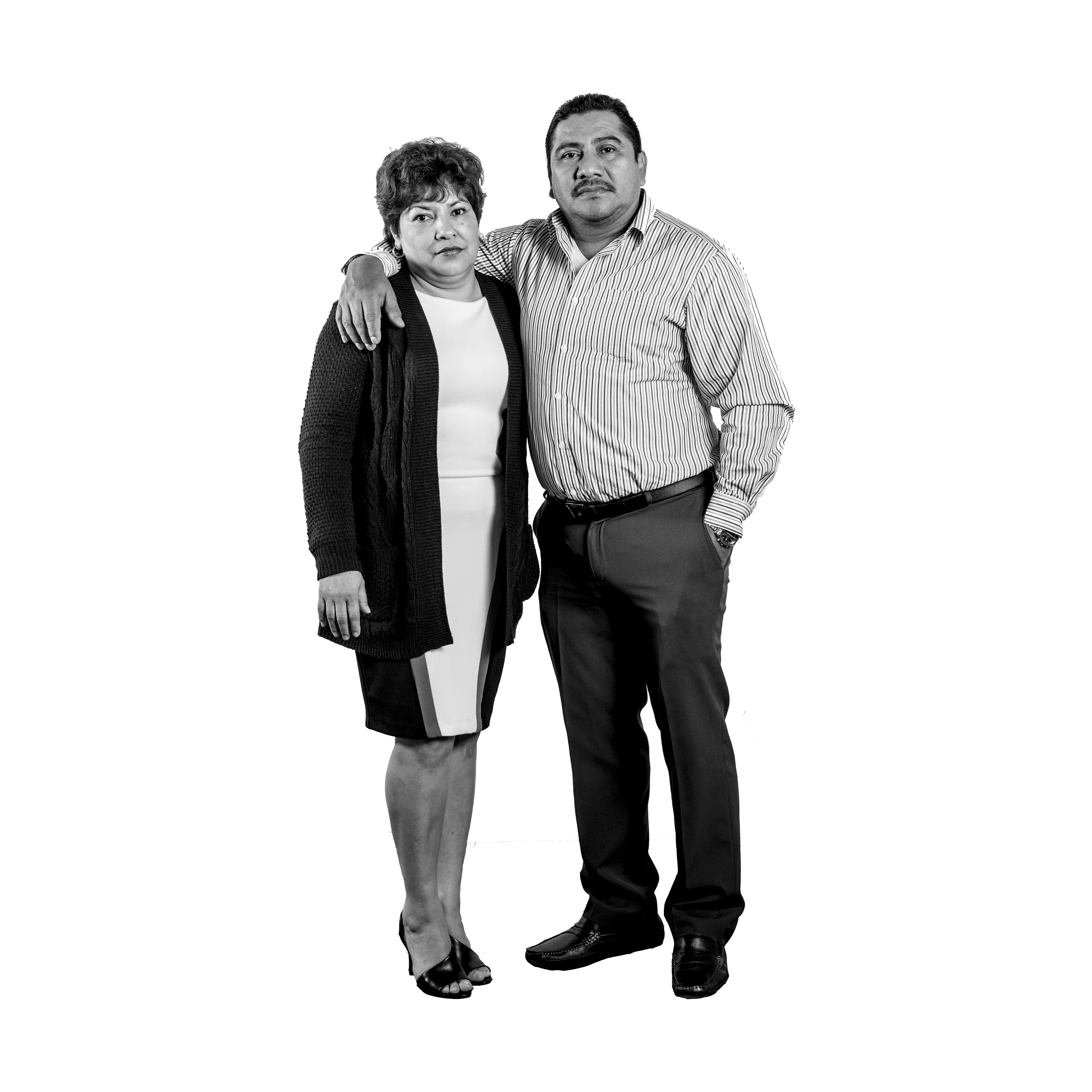 BarrierFree_SquarePortraits_34.jpg