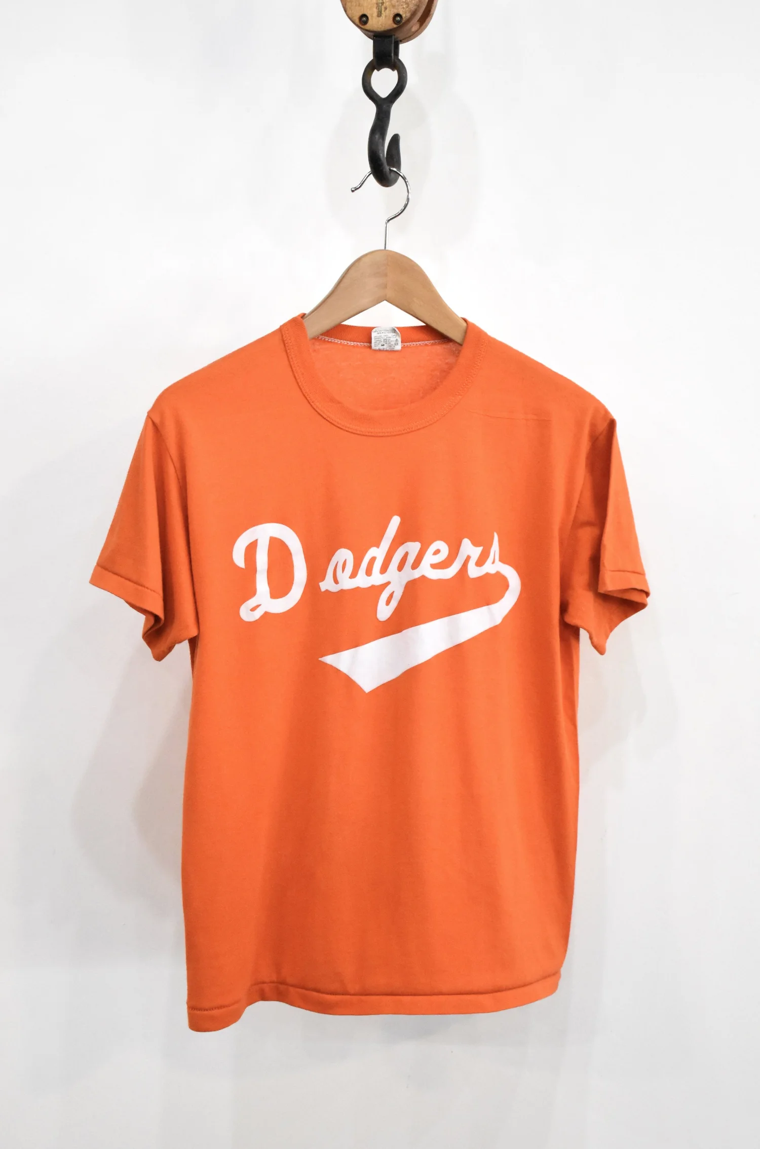 ジャケット・アウター CAPTAINS HELM FIRE-PROOF BAKER SHIRTS ジャケット・アウター CAPTAINS HELM FIRE-PROOF BAKER SHIRTS