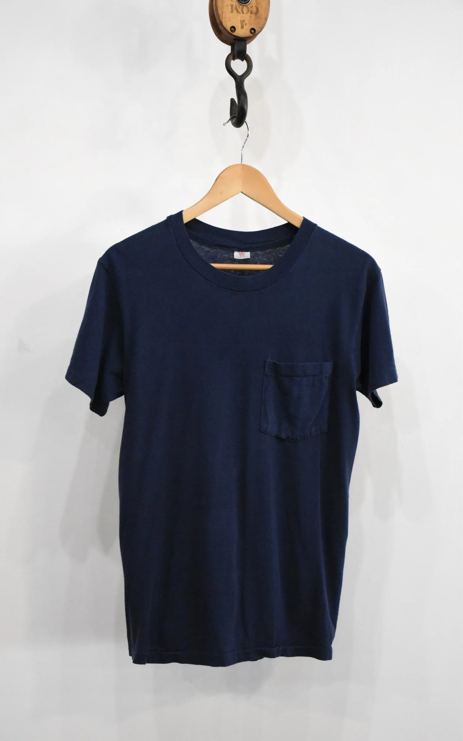 即完‼️CALEE CAPTAINS HELM SHOP — Captain's Helm