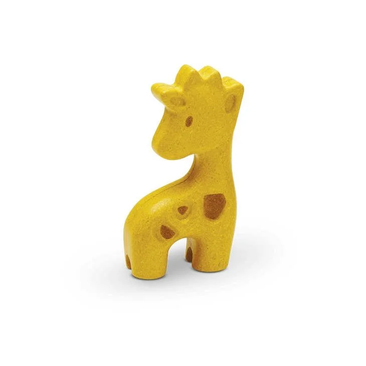 giraffe.jpeg
