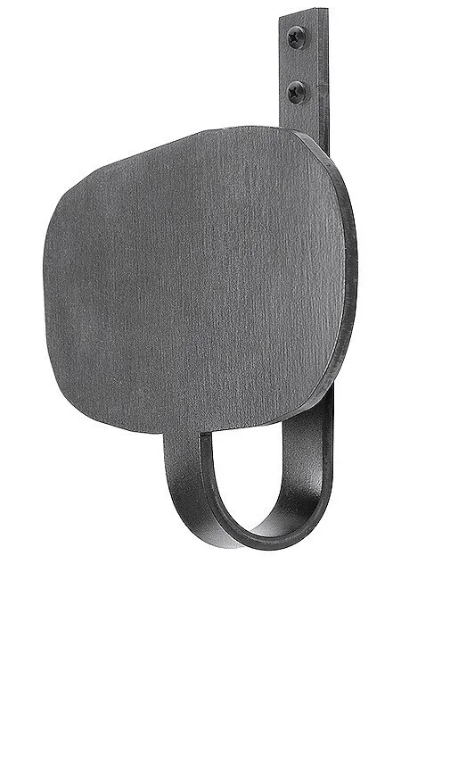 F04E060B-A2BE-435C-A755-6DBFD0BB0C62