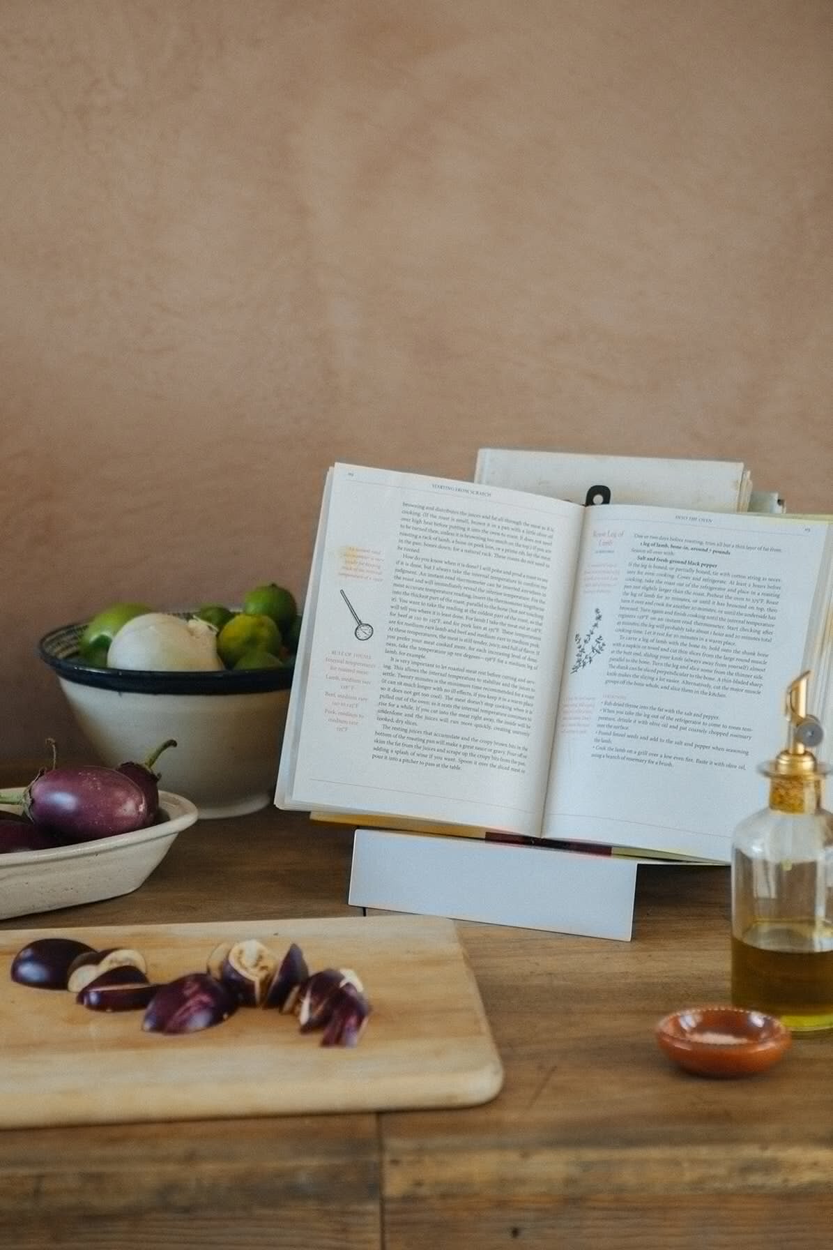 98C39DF7-B581-41A0-81B7-941DAA5FBD00